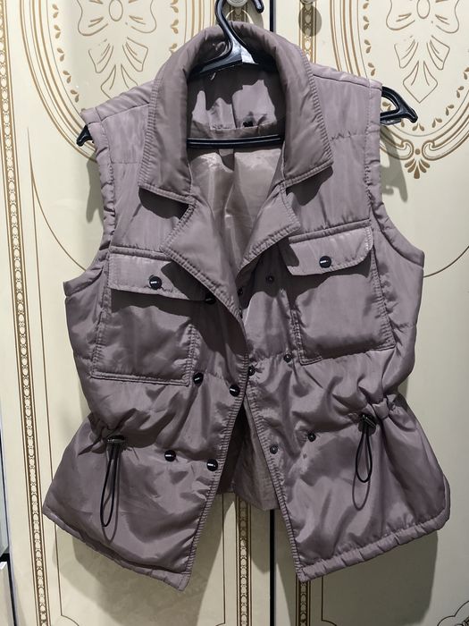 Женская блузка