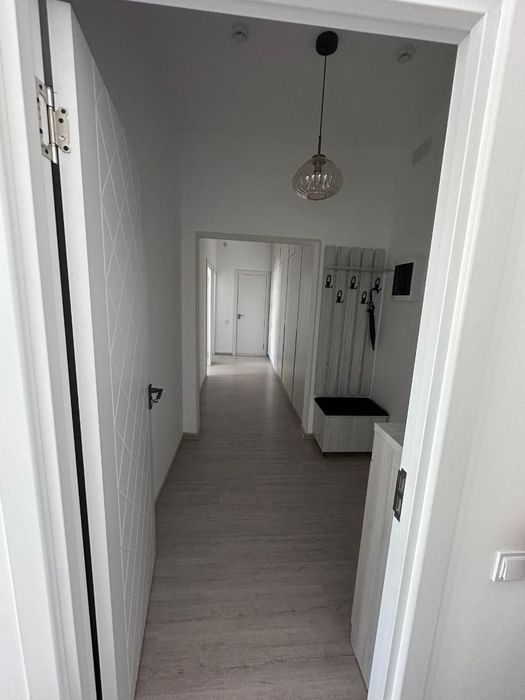 Суппер Цена Срочно‼️Яшнабод 2Х/7/9  Новостройка Хороший Лакатся ‼️