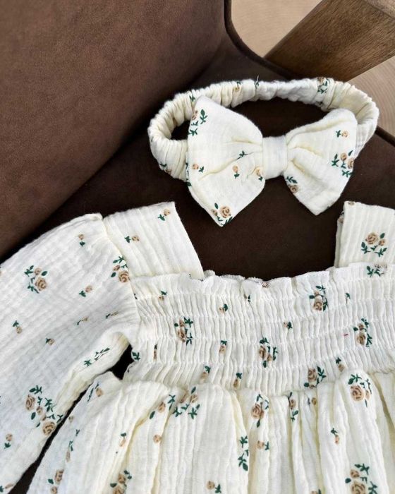 Платя Боди  слишком красиво модель