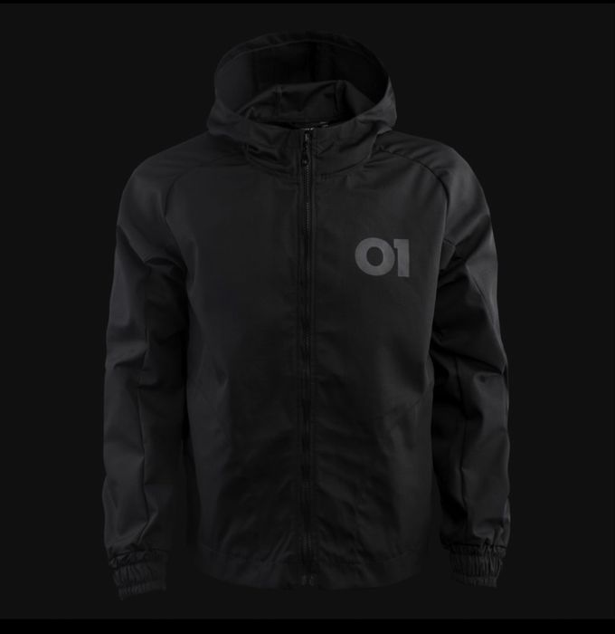 One  XL              .