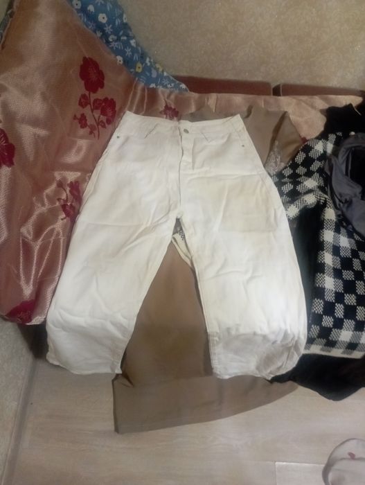 Платья, хиджап длинные