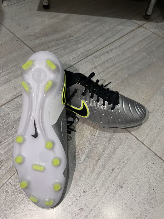 Nike Tiempo Legend 10 elite 44,5