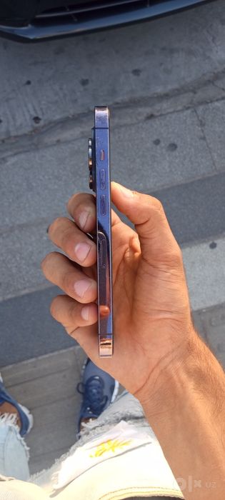 Iphone 14pro sotiladi