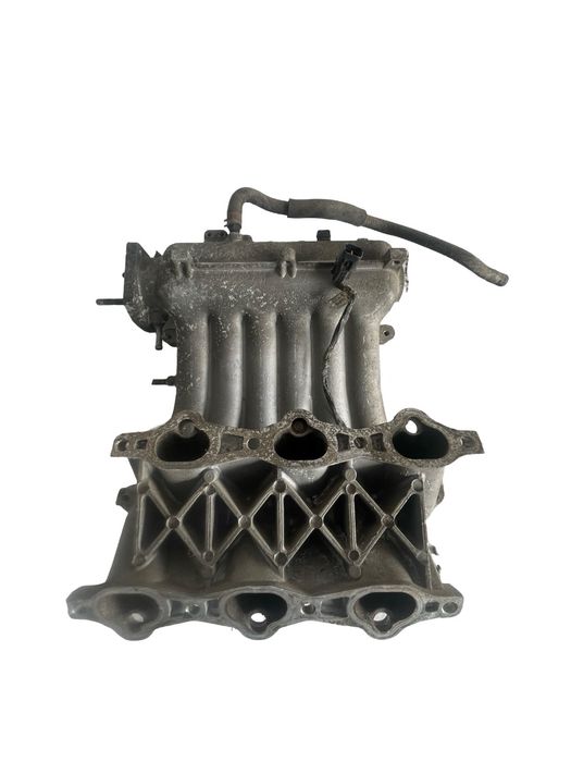 Galerie De Admisie Hyundai Santa Fe I Sm 2000 - 2006 2.7B