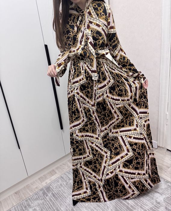 Разгрузка все по 3000 тг