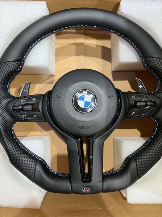 Волан за BMW E/F серия