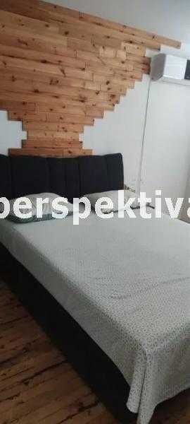 Продава се Етаж от къща в Пловдив, Прослав - 230 кв.м за 779 €/кв.м - Снимка #7