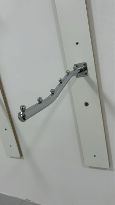 Арзан багада берип жиберемин