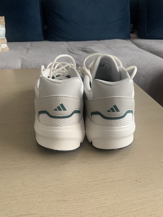 Adidas original in cutie
