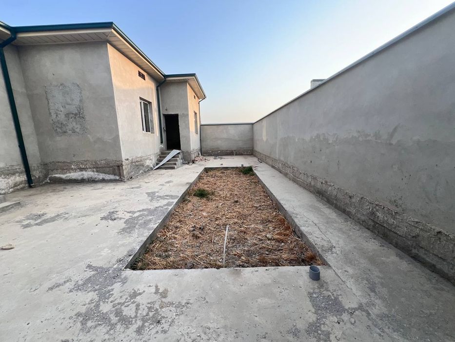 Коттедж     Katej