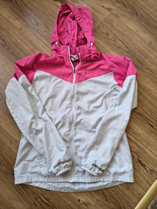 Дамски маркови дрехи