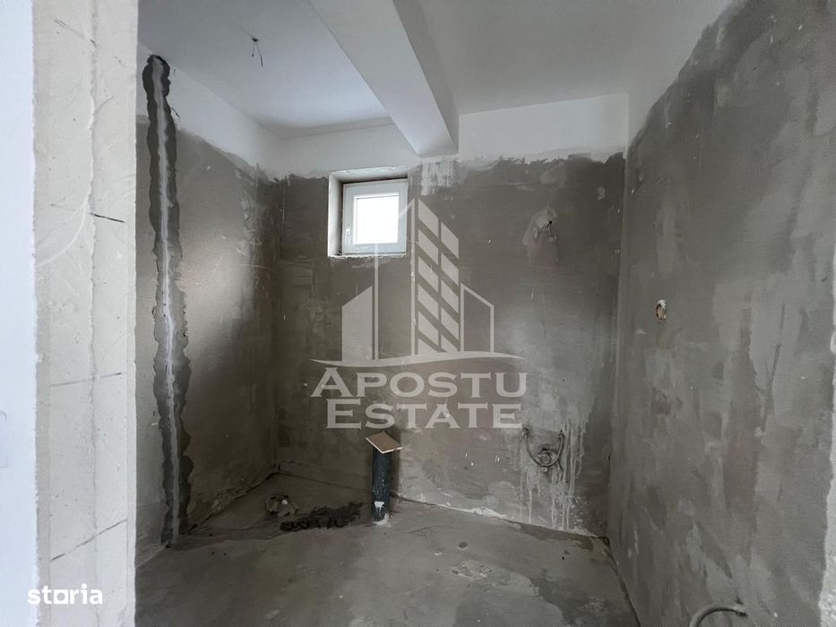 Casă individuală patru camere Giarmata Vii Timis La cheie