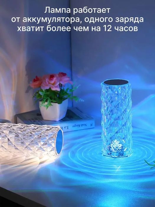 Tungi chiroq Indi sotuvda mavjud