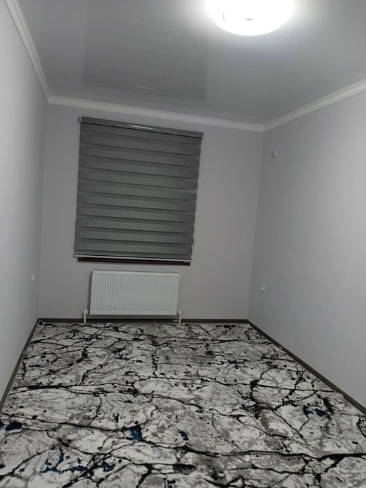 2-х комнатная квартира продаётся звоните по  номеру который в описании