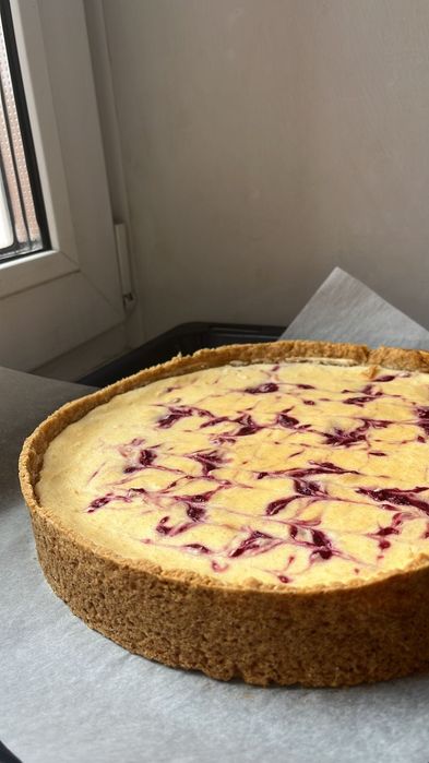 Духовка, электропечь