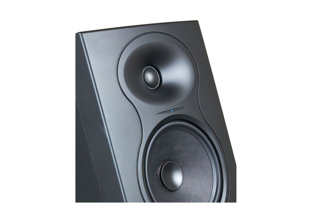 Студийные Мониторы Kali Audio LP-6 V2 (2)