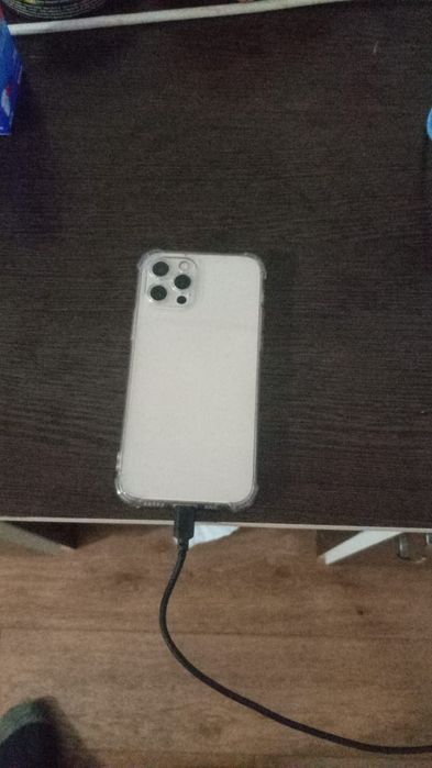 Айфон 12 про 128 гб