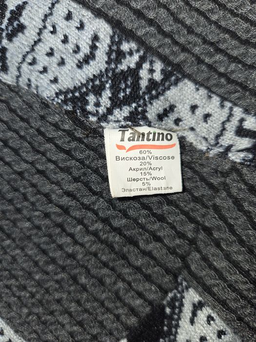 Продам капор  женский