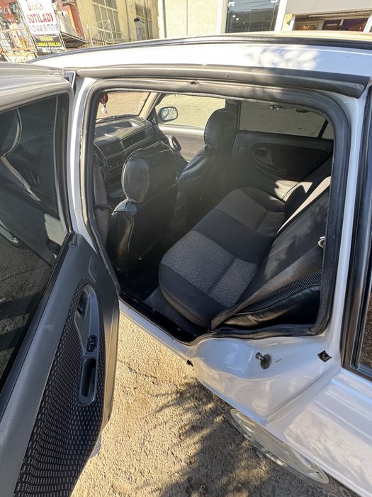 nexia 1998 polnisti sepilgan strashni udari yoq qilgan malumot telda..