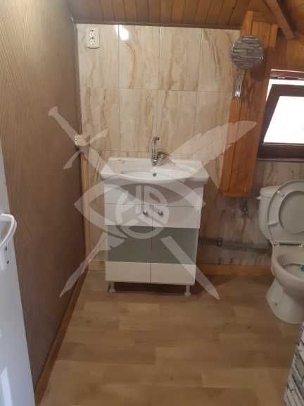 Продава се Къща в Пловдив, Христо Смирненски - 211 кв.м за 1422 €/кв.м - Снимка #8
