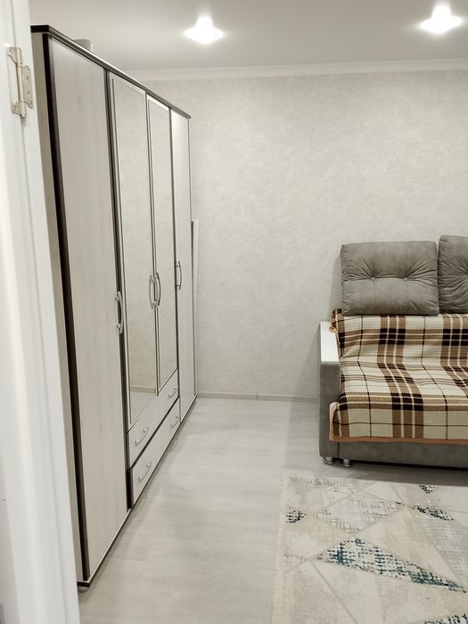 Продам 1 ком квартиру