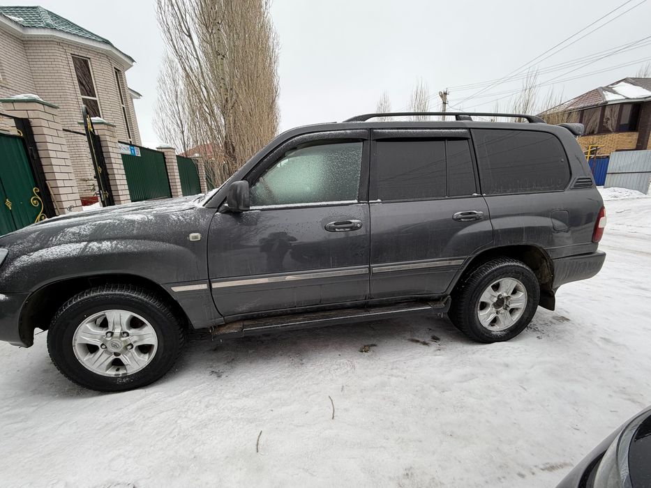 Продается машина