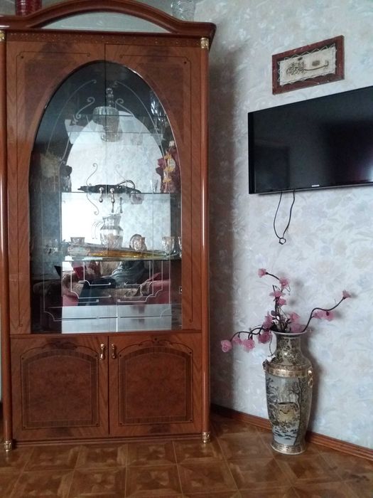 Мебель для гостинной