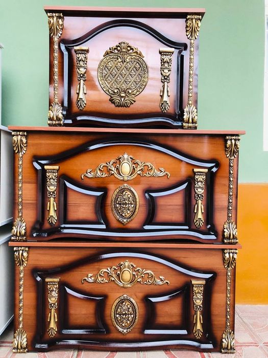 Mebel sandiqlar kamplekt sotiladi manzil jizzax