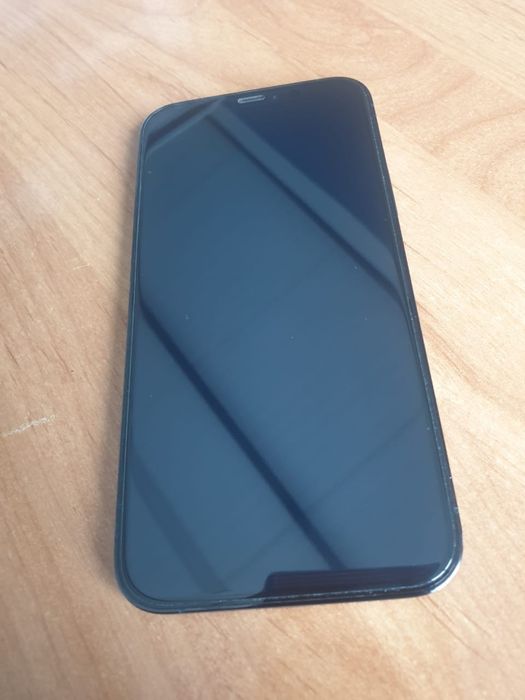 iPhone 12 Pro 128gb/78%