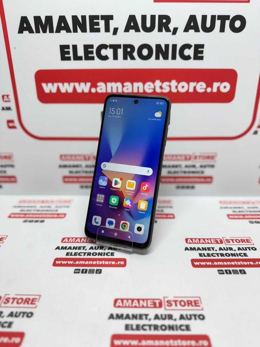 Xiaomi Redmi 10 2022 Amanet Store Braila [14351]