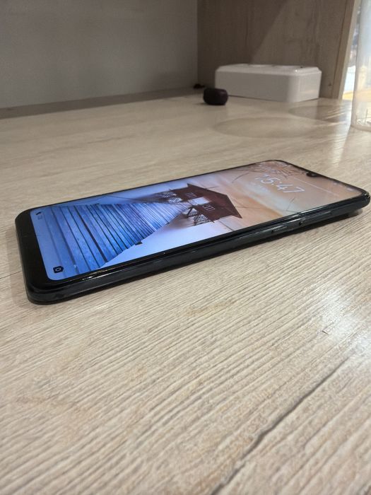 Huawei p30 lite New Edition 2020