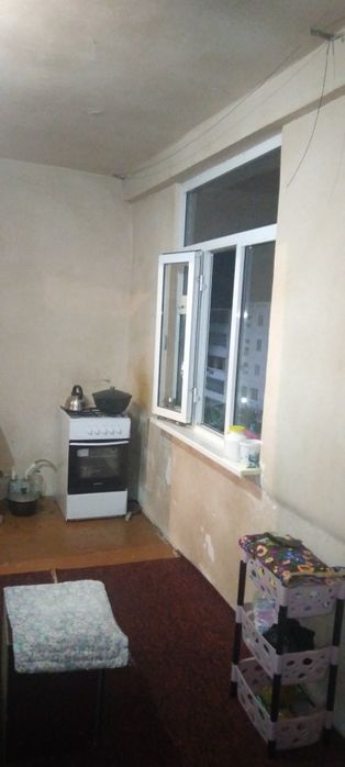 3 хонали уй сотилади 80+ кв.м