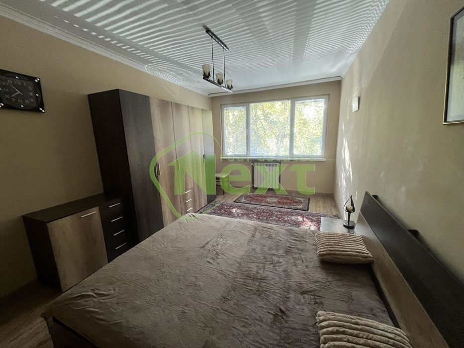 Дава се под наем Двустаен апартамент в София, Лозенец - 75 кв.м за 670 € - Снимка #2