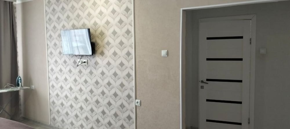 Продам 1ком квартиру в районе Сити Центра
