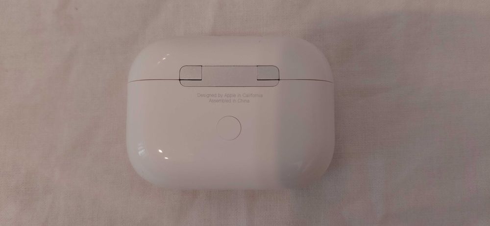 AirPods Pro 2 *Premium Quality*