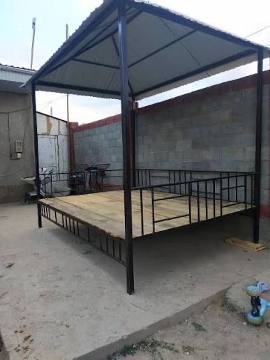 Тапчан для дома Алматы