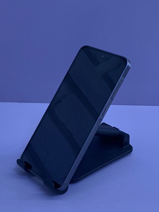 Samsung Galaxy А56 128гб / #МА601221