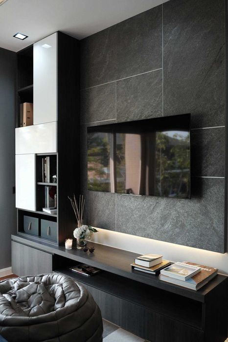 Светопрозрачный Сланец: Элитная Альтернатива Искусственному Ониксу!