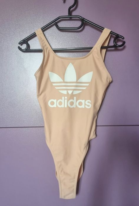 Оригинален бански Adidas