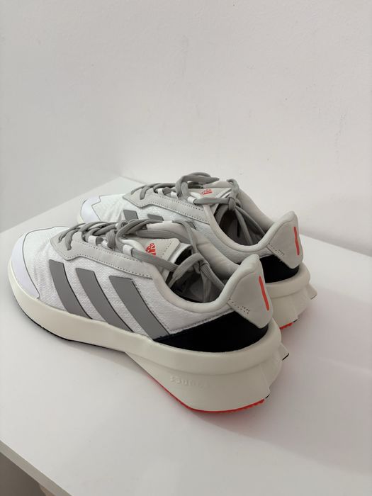 Adidas Sport Heawyn