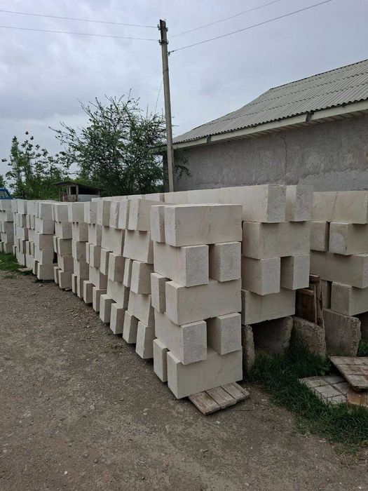 Penablok arzon narxlarda