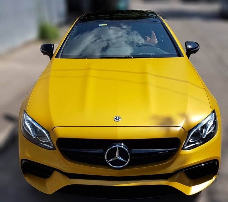 Colantari Auto Taxi ieftin & bun