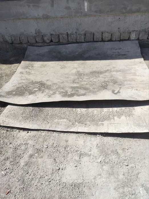 Qurilish ishlari uchun kerakli instrumentlar arendasi.
Bizda mavjud