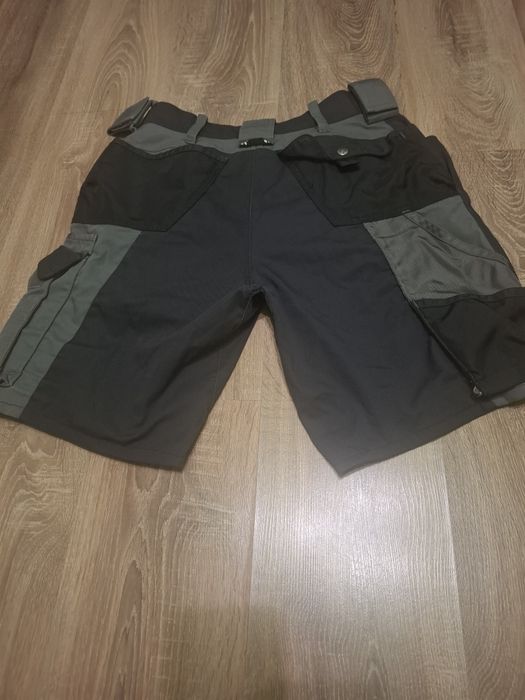 pantaloni engelbert strauss nr 50