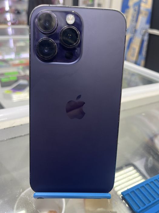 14.    про    Макс