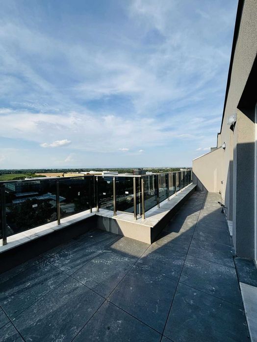 Продава се Едностаен апартамент в Пловдив, Въстанически - 54 кв.м за 581 €/кв.м - Снимка #6