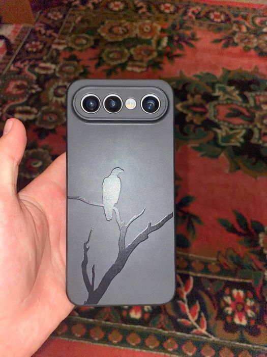 Vivo s50 pro mini