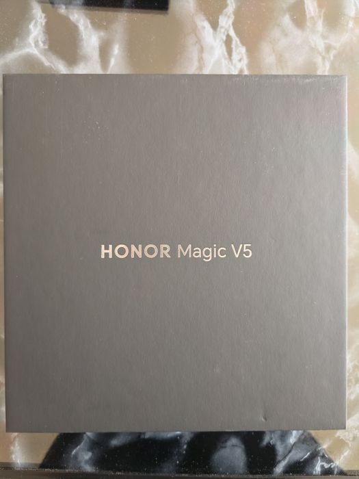 Honor Magic V5 512GB