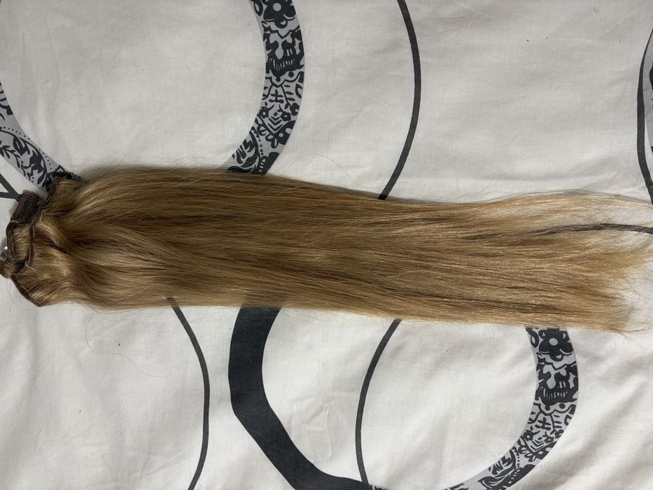 Екстейншъни