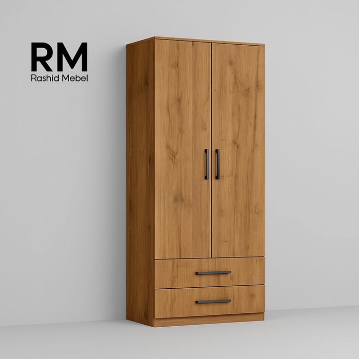 детский шкаф Прочный и Удобный